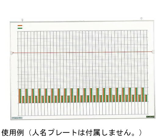 Shop de clinicŷԾŹ㤨֥饤̳ ׿ɽ 1 No.240SפβǤʤ36,960ߤˤʤޤ