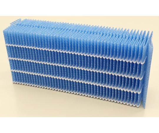 ダイニチ工業 抗菌気化フィルター　5シーズン用 1個 H060518