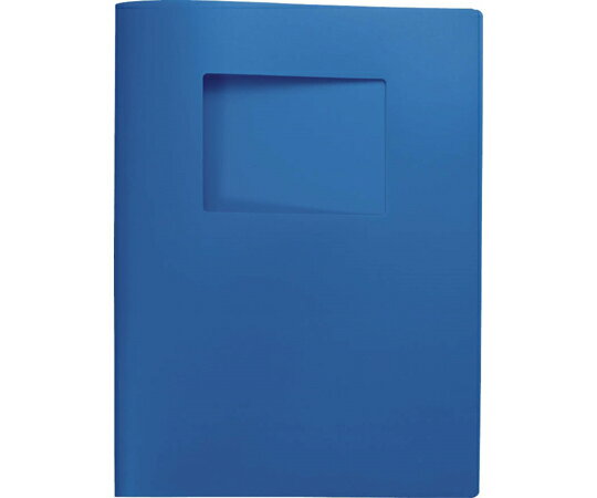 Shop de clinicŷԾŹ㤨֥饤̳ ԥ˥ե롡 1 No.39פβǤʤ363ߤˤʤޤ