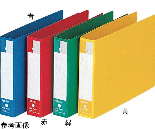 Shop de clinicŷԾŹ㤨֥饤̳ ڥåȥե롡 1 No.60 A5EפβǤʤ495ߤˤʤޤ