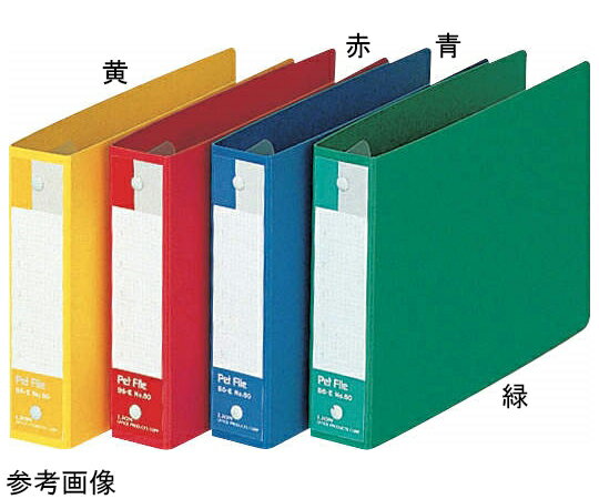 Shop de clinicŷԾŹ㤨֥饤̳ ڥåȥե롡 1 No.60 B6EפβǤʤ440ߤˤʤޤ