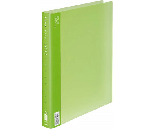 Shop de clinicŷԾŹ㤨֥饤̳ 󥰥եڦšr 1 RF-213A(GפβǤʤ537ߤˤʤޤ