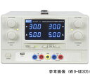 Shanghai MCP o͒艻d 1 M10-QD303