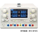 Shanghai MCP o͒艻d 1 M10-QP303