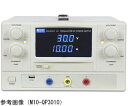 Shanghai MCP 艻d 1 M10-QS3010