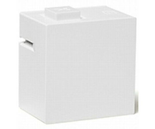 キングジム テプラLite　ホワイト 1台 LR30