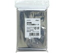 アーテック 非常用アルミ防寒シート 1個 76394