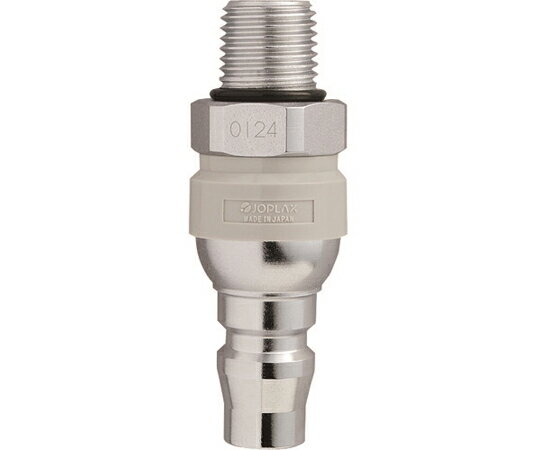 ジョプラックス フリープラグ 1個 JS-02FP