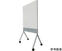 WRITE BEST ホワイトボードパネル マットグレイ 1200X1500 1台 MBP45