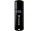 トランセンドジャパン 産業用USBメモリ USB3.1 128GB 3D TLC JetFlash 280T 1個 TS128GJF280T(2)