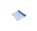 サンプラスチック 帯電防止フィルム HL-MBシート(紙管巻) 2本入 1ケース(2本入) MB/S05(4)