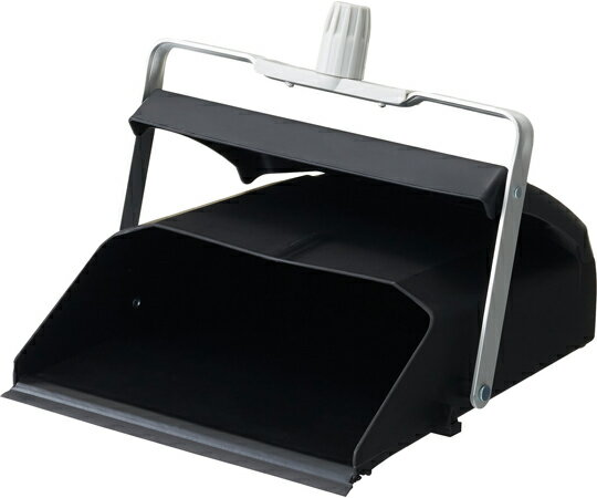 山崎産業（コンドル） プロテック　ブンチリNTJ　ブラック 1個 DS779-000X-MB-B