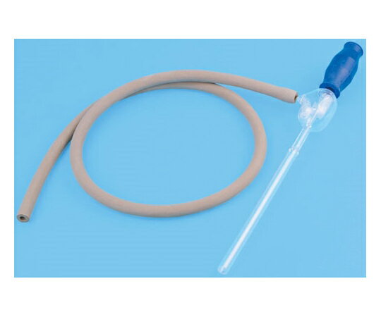 ナリカ 水流ポンプセット（アスピレーターセット）G 1セット F35-2907