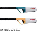 その他 ガスマッチ CM-T 1セット F35-6301