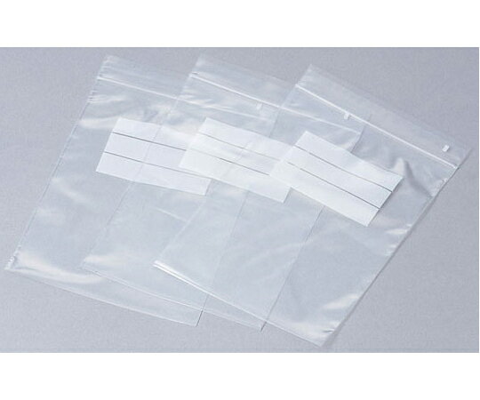 その他 サンプル袋（100枚組） 1袋(100枚入) K50-1460