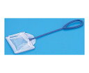 その他 水網(すくい網)S 1セット S75-6130-01