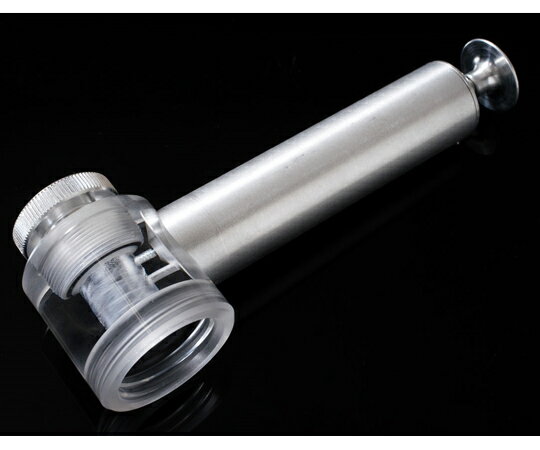 その他 バンパイアポンプR　太径用アクリルヘッドポンプ 1個 EV38ULH