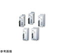 東京理工舎 サイリスタ式電力調整器 バリタップVSCD型 【ROHs対応】 単相2線 30A 1台 VSCD-30