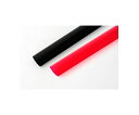 日立Astemoアフターマーケットジャパン 熱収縮チューブ Φ9.5mm Φ3.5mm 2本入 1セット(2本入) EST7