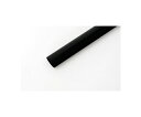 日立Astemoアフターマーケットジャパン 熱収縮チューブ Φ9.5mm Φ3.5mm 2本入 1セット(2本入) EST7B