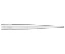 エッペンドルフ epT.I.P.S. ラック(Biopur) 50-1250μL L 1セット(480本入) 0030 075.277