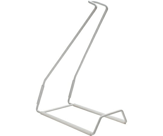 工機ホールディングス スタンド　コードレスクリーナー用 1個 0037-5347