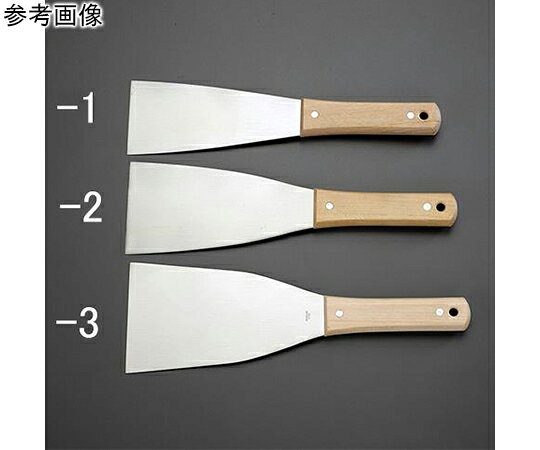 ●刃材質：ハガネ●腰の硬さ：硬●全長：305mm●刃幅：90mm●木柄