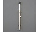 その他 Vベルト張力計(ペンシル型) 1台 EA716BA-10(4)