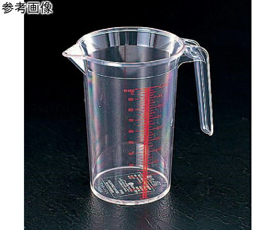 ¾ ̥åסʥץ饹åˡ500mL 1 EA991KP-12