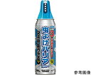 フマキラー 防虫スプレー 虫よけバリアスプレー アミ戸窓ガラス450ml 1本 445183