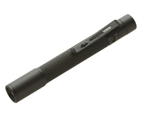 トラスコ中山 1灯ブラックライト　ズーム機能付 1個 BKL-1F