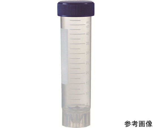 ȥ饹滳 ɡΩ50ml500 1Ȣ(500) CT50F-500S