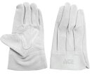 ACE(手袋) AAA級 牛床革手袋 エースプレミアム フィットハンズ 1双 AG467