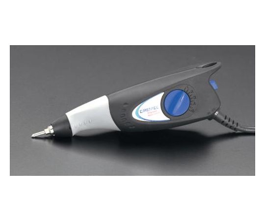 DREMEL 電気ペンシル 1個 EA818EG