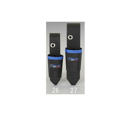 ������ �ġ���ۥ������55��195mm 1�� EA925AB-26