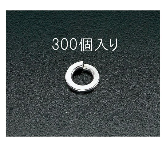  ץ󥰥å㡼 ƥ쥹 M4 300 1ѥå(300) EA949SF-4