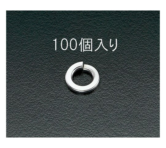  ץ󥰥å㡼 ƥ쥹 M6 100 1ѥå(100) EA949SF-6