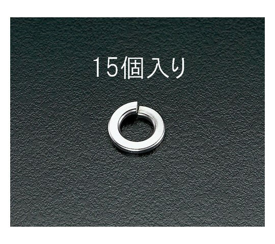  ץ󥰥å㡼 ƥ쥹 M12 15 1ѥå(15) EA949SF-12