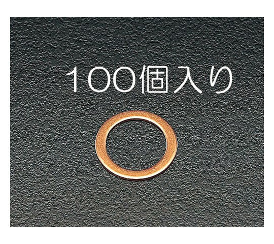  Ƽѥå100ˡM610610mm 1 EA949WD-6