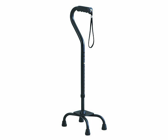 4点杖　PW−101−AL−BK