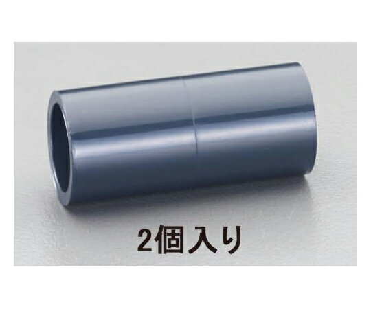  #16å[HI-VP](2) 1 EA471EJ-16A