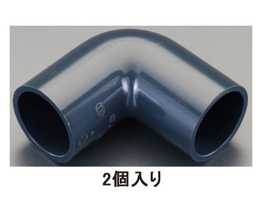  #16[HI-VP](2) 1 EA471EK-16A