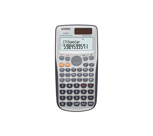カシオ 10桁プログラム関数電卓 1個 EA761GD-6B カシオ 10桁プログラム関数電卓 1個 EA761GD-6B