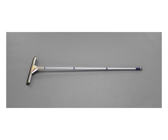 エスコ 400mm水切りワイパー 1本 EA928AY-91