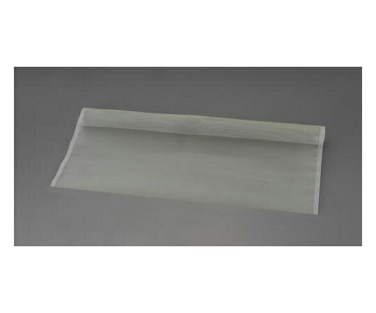 エスコ 防虫網 910mm×6m/20メッシュ 1巻 EA952AD-81