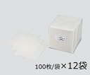 その他 滅菌ベンコット(R) 100枚×12袋入 1箱(100枚×12袋入)