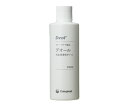 【おまとめお得な2個セット】コロプラスト デオール(R)消臭潤滑剤 ボトル 250mL 9301(4)