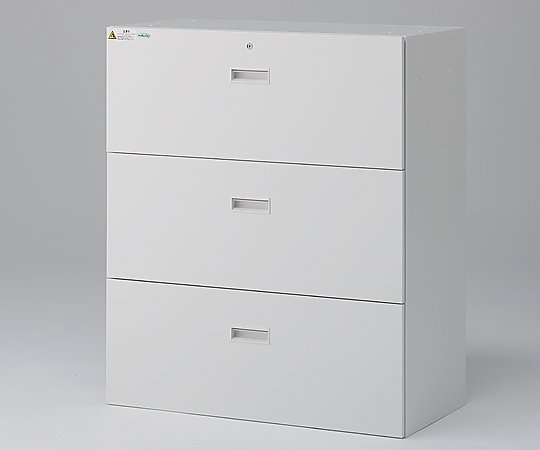 セレクトナビユニット　L3−9