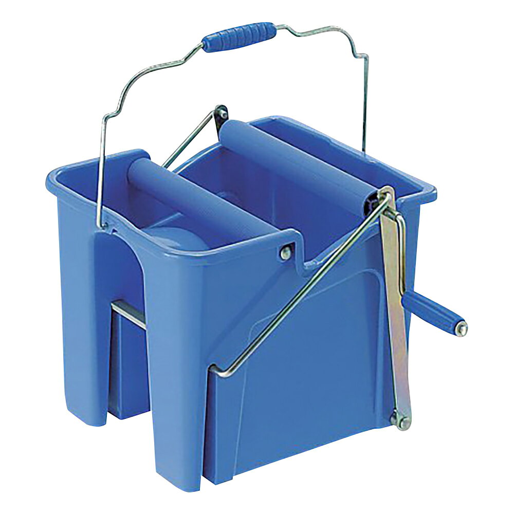 Cleaning Equipments - スクイザー　R