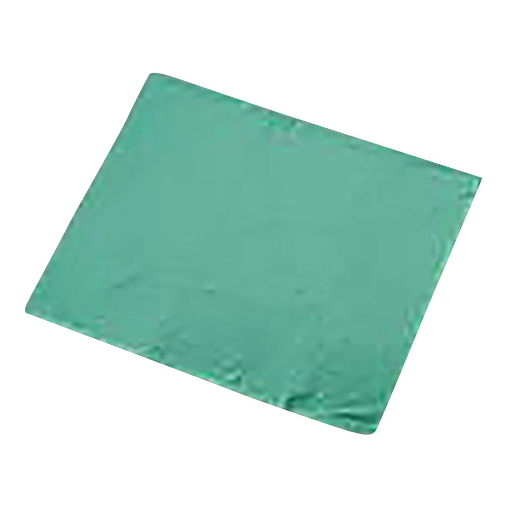 ●キャスター：φ100*mm*（ストッパー無し）●ビニール幌布（袋の深さ：600*mm*）×1枚付き●ワンタッチで開閉でき底部分は開口すると傾斜しますので、簡単に取り出せます。●リネン交換袋の取り替えが簡単に行えます。